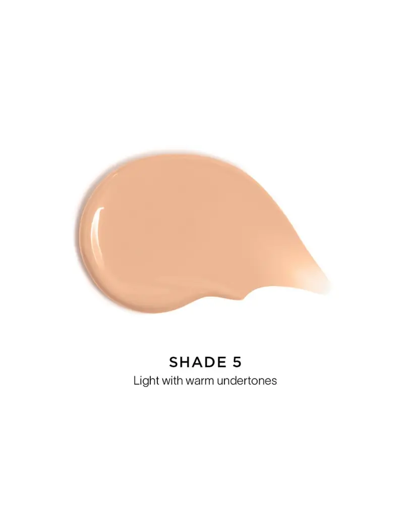 Hourglass Veil Hydrating Skin Tint -5- mourixa Qatar -2.webp