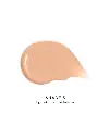 Hourglass Veil Hydrating Skin Tint -5- mourixa Qatar -2.webp