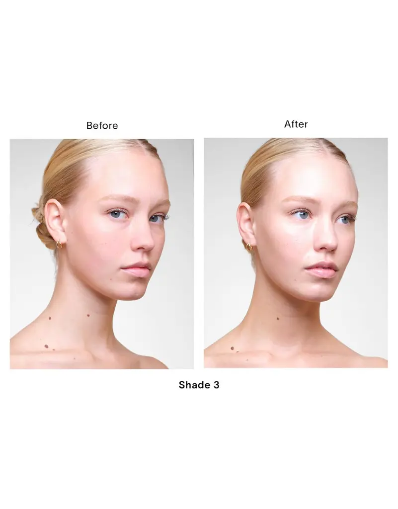 Hourglass Veil Hydrating Skin Tint -3- mourixa Qatar - 2.webp
