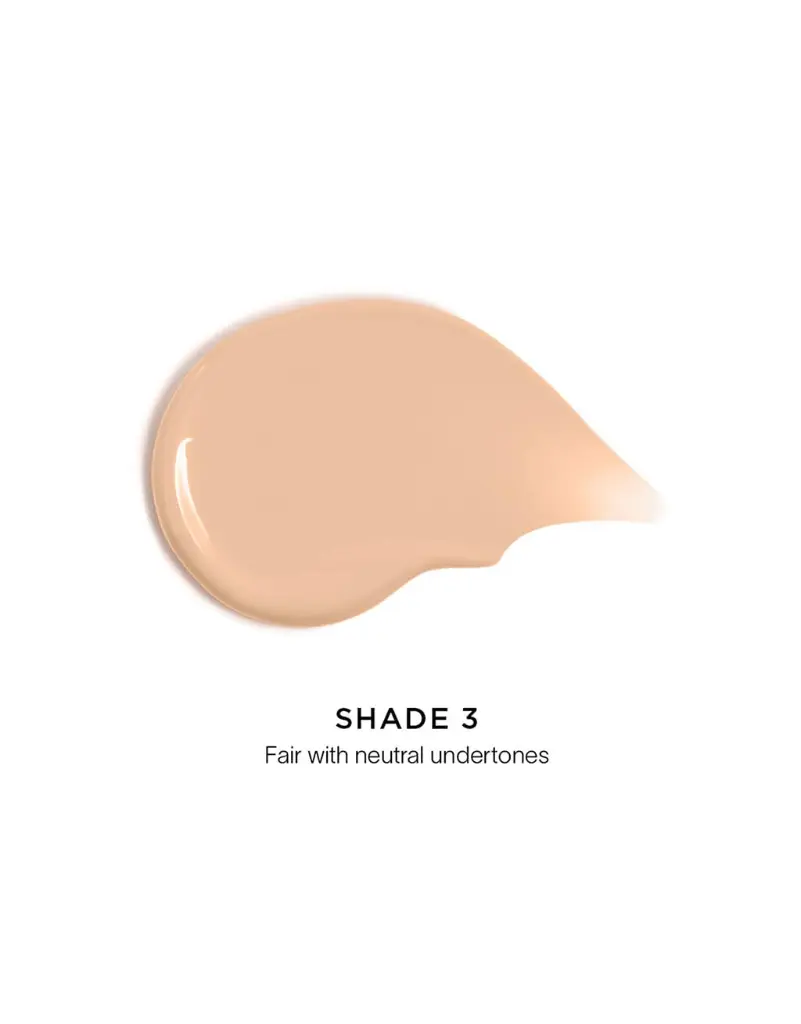 Hourglass Veil Hydrating Skin Tint -3- mourixa Qatar - 1.webp