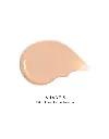 Hourglass Veil Hydrating Skin Tint -3- mourixa Qatar - 1.webp