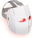 Face Mask mourixa Qatar.webp