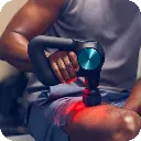Massage-Guns-2023-Merch-Tile-PRO-Plus mourixa QATAR.webp