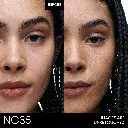 MAC Studio Fix Powder Plus Foundation - NC35 - mourixa Qatar-2.webp