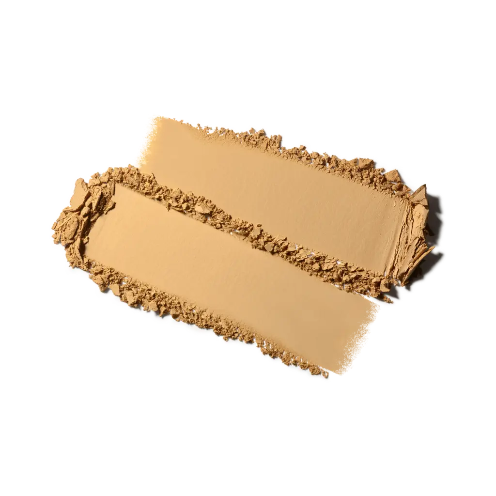 MAC Studio Fix Powder Plus Foundation - NC37 - mourixa Qatar - 1.webp