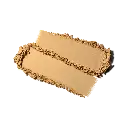 MAC Studio Fix Powder Plus Foundation - NC37 - mourixa Qatar - 1.webp