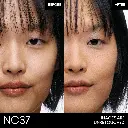 MAC Studio Fix Powder Plus Foundation - NC37 - mourixa Qatar.webp