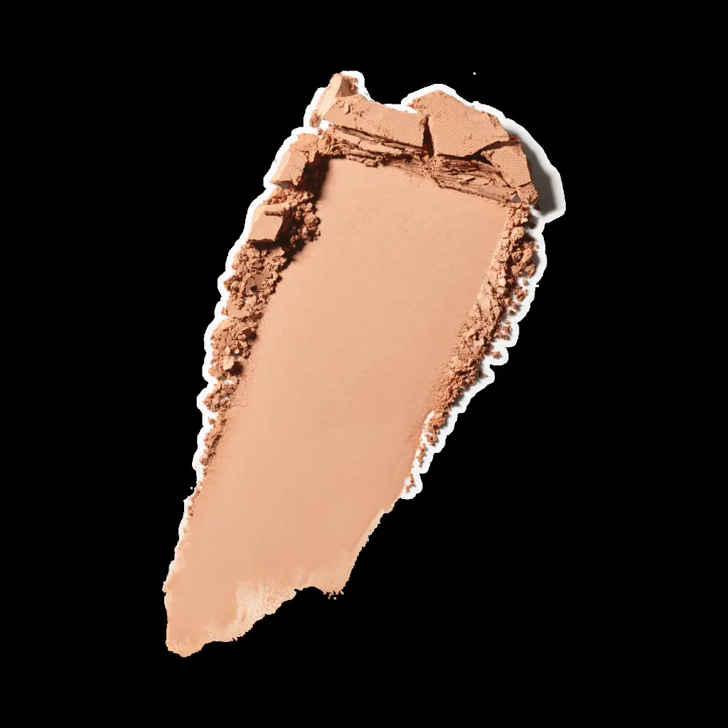 MAC Studio Fix Powder Plus Foundation - NC27 - mourixa Qatar - 1.webp
