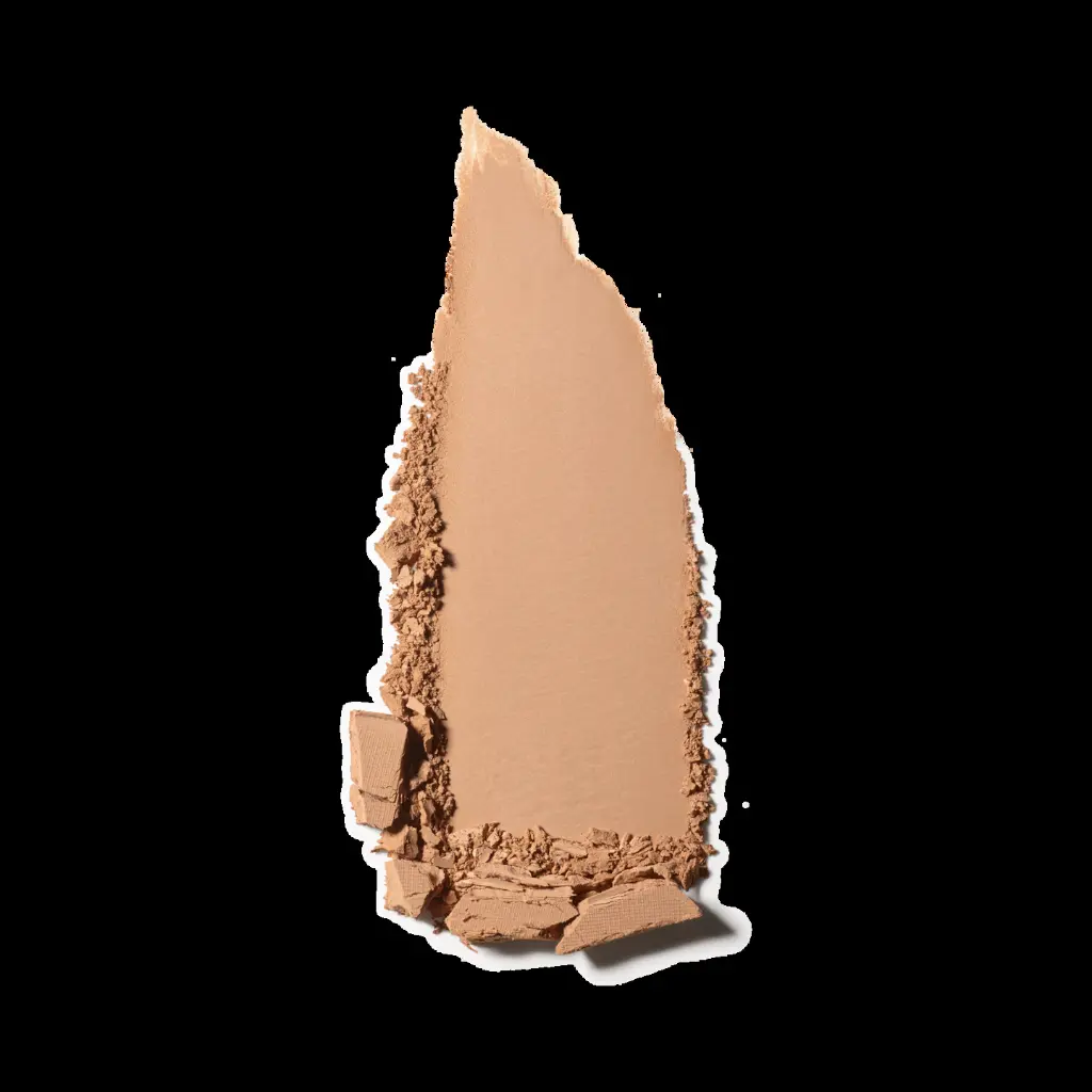 MAC Studio Fix Powder Plus Foundation - NC30 - mourixa Qatar - 1.webp