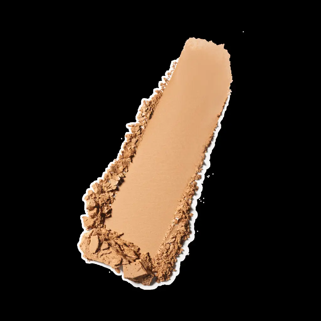 MAC Studio Fix Powder Plus Foundation - NC35 - mourixa Qatar-1.webp