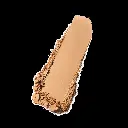 MAC Studio Fix Powder Plus Foundation - NC35 - mourixa Qatar-1.webp