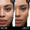 MAC Studio Fix Powder Plus Foundation - NC38 - mourixa Qatar-1.webp