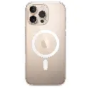 iPhone 16 Pro Max Clear Case with MagSafe mourixa Qatar.webp