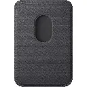 FineWoven Wallets back side mourixa Qatar.webp