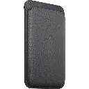 FineWoven Wallets side mourixa Qatar.webp