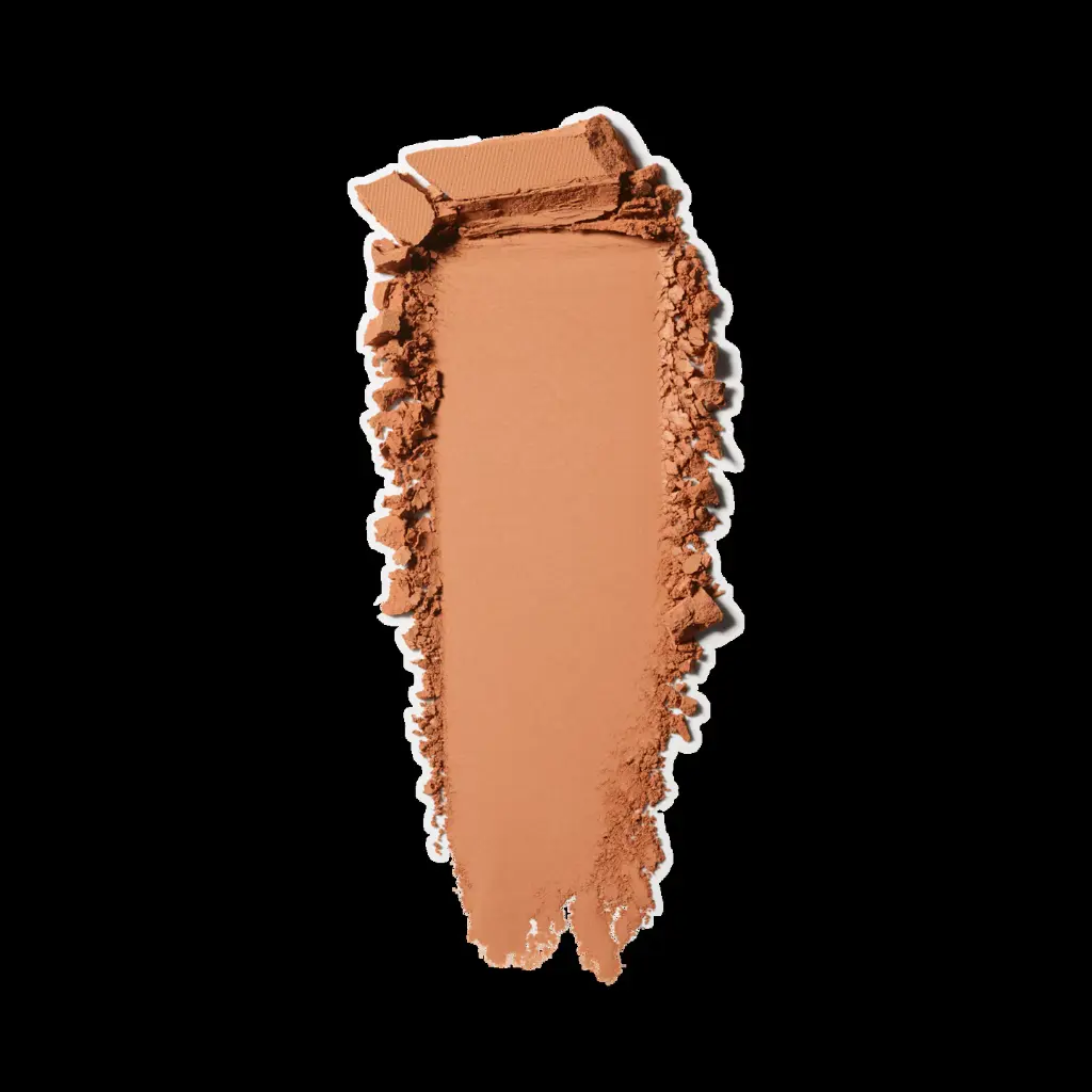MAC Studio Fix Powder Plus Foundation - NW40 - mourixa Qatar - 1.webp