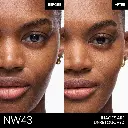 MAC Studio Fix Powder Plus Foundation - NW43 - mourixa Qatar - 3.webp
