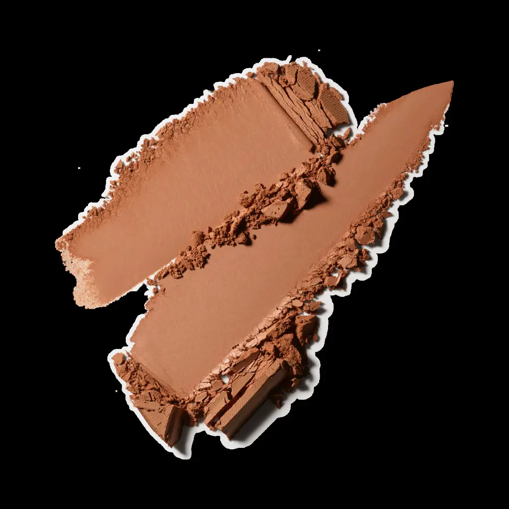 MAC Studio Fix Powder Plus Foundation - NW43 - mourixa Qatar - 1.webp
