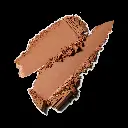 MAC Studio Fix Powder Plus Foundation - NW43 - mourixa Qatar - 1.webp
