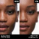 MAC Studio Fix Powder Plus Foundation - NW50 - mourixa Qatar - 3.webp