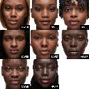MAC Studio Fix Powder Plus Foundation - NW50 - mourixa Qatar - 2.webp