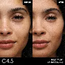 MAC Studio Fix Powder Plus Foundation - C4.5 - mourixa Qatar - 3.webp