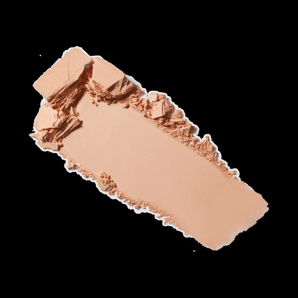 MAC Studio Fix Powder Plus Foundation - C4.5 - mourixa Qatar - 2.webp