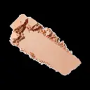 MAC Studio Fix Powder Plus Foundation - C4.5 - mourixa Qatar - 2.webp
