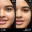 MAC Studio Fix Powder Plus Foundation - C40 - mourixa Qatar - 2.webp