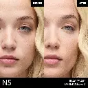 MAC Studio Fix Powder Plus Foundation - N5 - mourixa Qatar - 2.webp