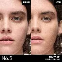 MAC Studio Fix Powder Plus Foundation - N6.5 - mourixa Qatar - 2.webp