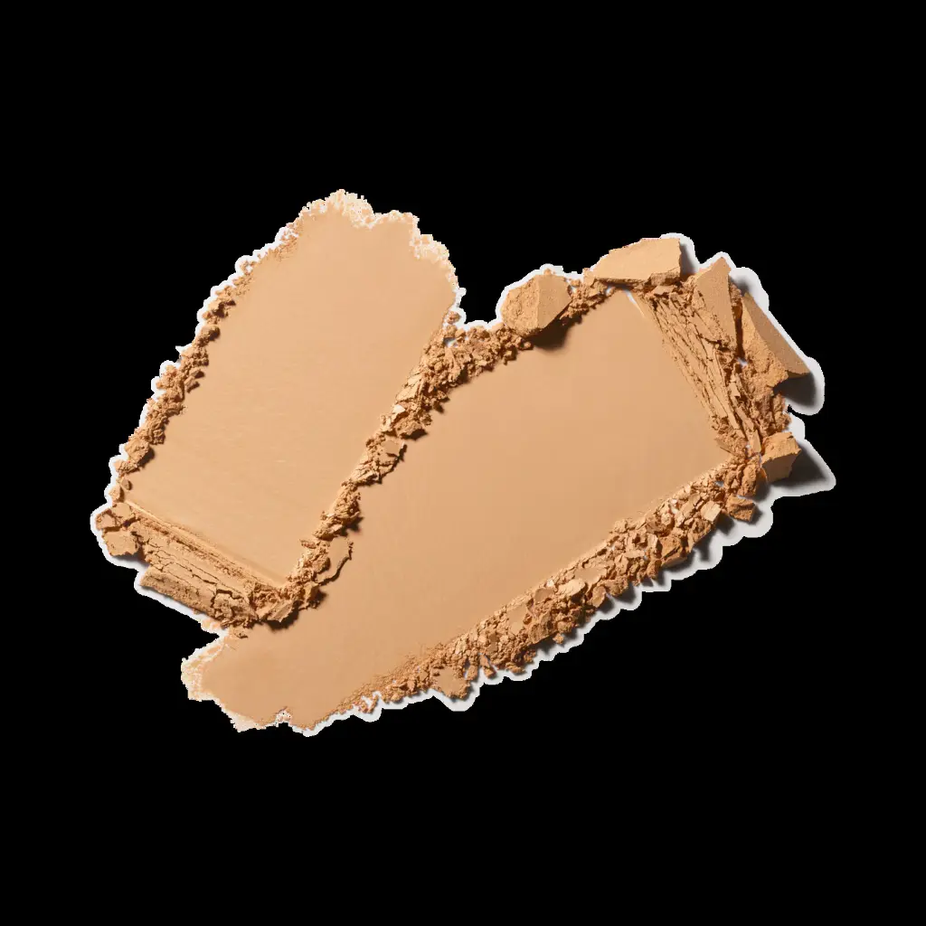 MAC Studio Fix Powder Plus Foundation - C40 - mourixa Qatar - 1.webp