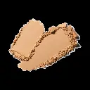MAC Studio Fix Powder Plus Foundation - C40 - mourixa Qatar - 1.webp