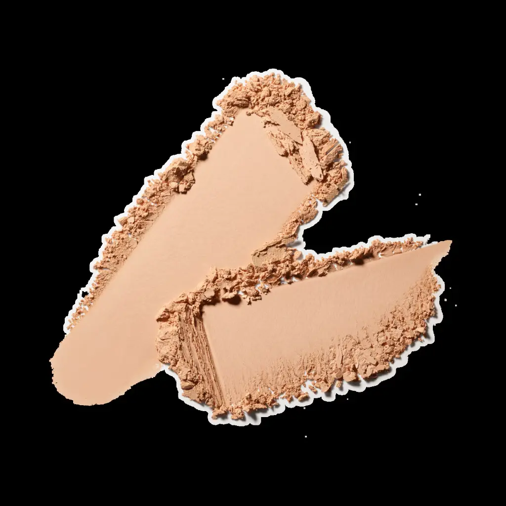 MAC Studio Fix Powder Plus Foundation - N5 - mourixa Qatar - 1.webp