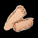 MAC Studio Fix Powder Plus Foundation - N5 - mourixa Qatar - 1.webp