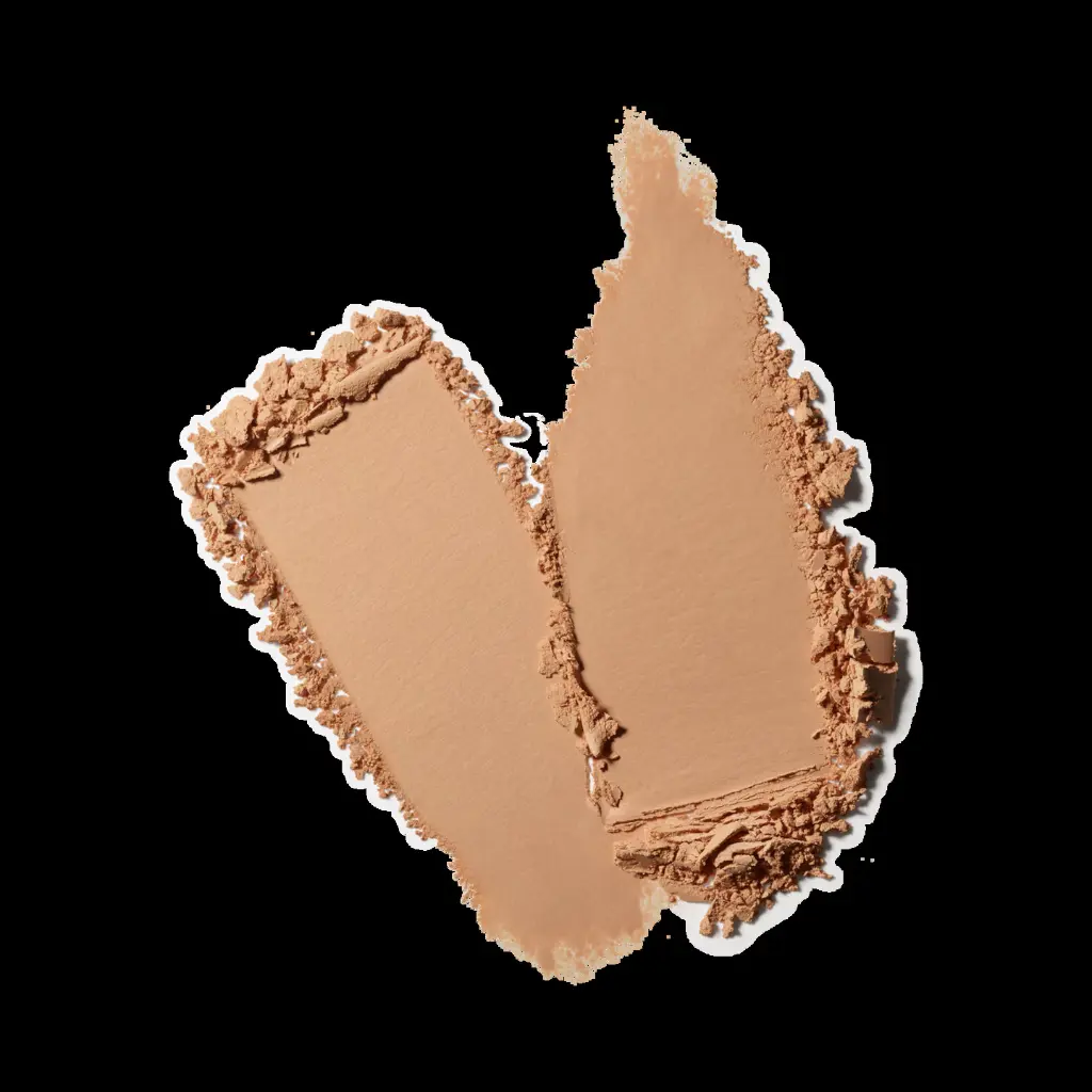 MAC Studio Fix Powder Plus Foundation - N6.5 - mourixa Qatar - 1.webp
