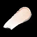 Charlotte Tilbury Unreal Highlighter - mourixa Qatar - 3.webp
