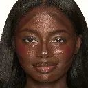 Charlotte Tilbury Unreal Highlighter - mourixa Qatar - 5.webp