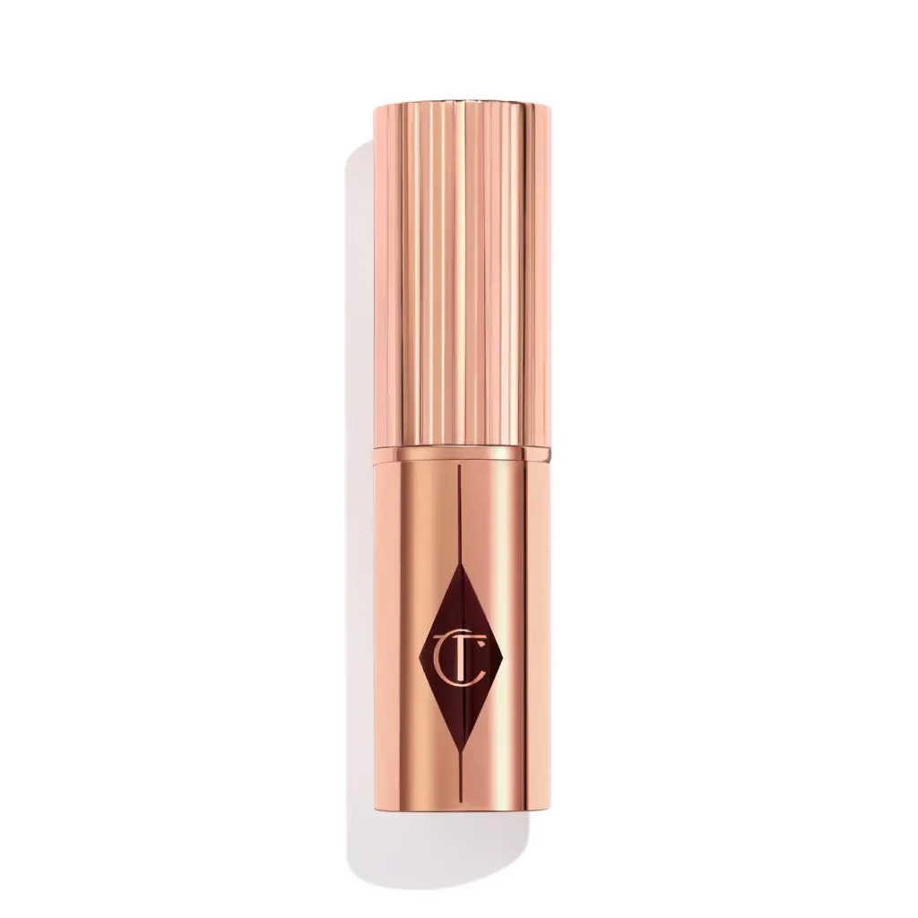 Charlotte Tilbury Unreal Highlighter - mourixa Qatar - 1.webp