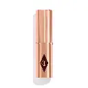 Charlotte Tilbury Unreal Highlighter - mourixa Qatar - 1.webp