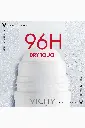 Vichy 96 Hour Clinical Control Deodorant for Women 50ml - mourixa Qatar-1.webp