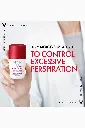 Vichy 96 Hour Clinical Control Deodorant for Women 50ml - mourixa Qatar-6.webp