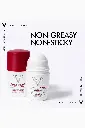 Vichy 96 Hour Clinical Control Deodorant for Women 50ml - mourixa Qatar-2.webp