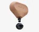 Therabody Theragun Mini mourixa Qatar.webp