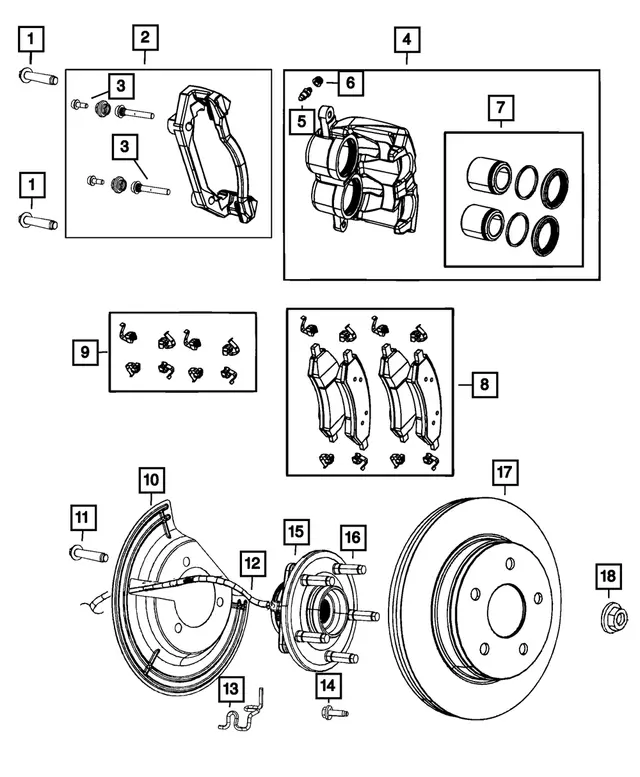 Mourixa-68412557AE-02.webp