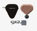 Therabody Theragun Mini Ultra-Portable mourixa Qatar.webp