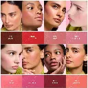 Prada Touch Cream-to-Powder Color - O86 Peach - mourix Qatar-1.webp