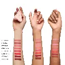 Prada Touch Cream-to-Powder Color - O86 Peach - mourix Qatar-2.webp