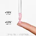 Chanel Rouge Coco Hydra Gloss - 432 Cristal - mourixa Qatar - 6.webp