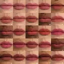 Yves Saint Laurent Lovenude Lip Blusher - 01 Undressed Pink - mourixa Qatar-2.webp